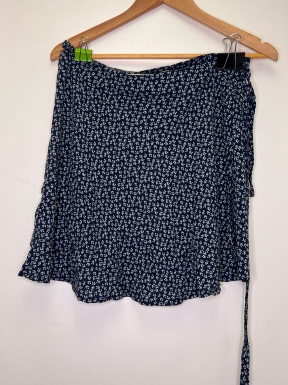 Skirt Size M